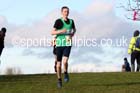 Boys under-15s Start fitness NEHL, South Shields. Photo: David T. Hewitson/Sports for All Pics